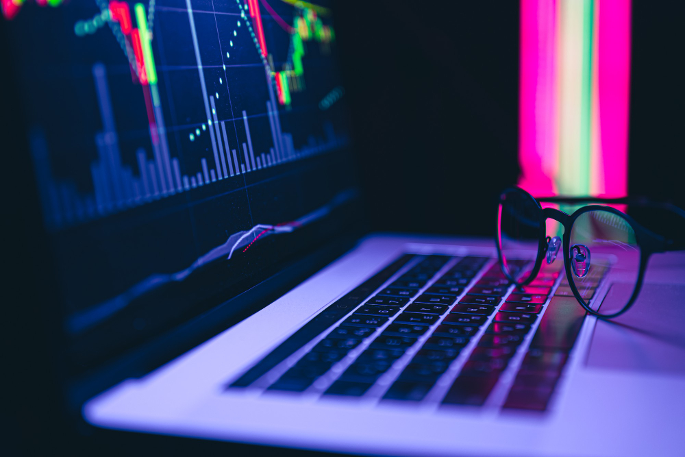 Basic Trading Concepts Every Trader Should Know